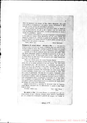Fotogramma C 9