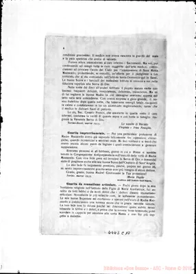 Fotogramma C 10