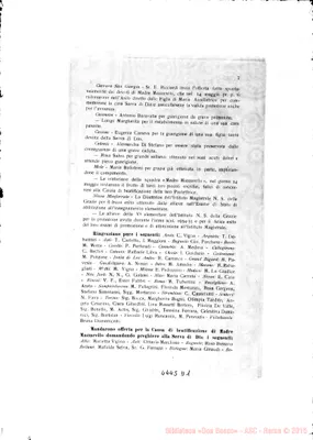 Fotogramma D 1