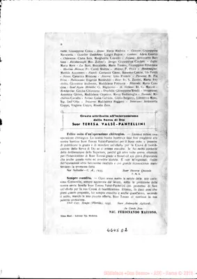 Fotogramma D 2
