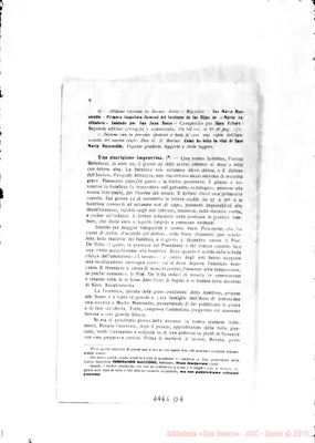 Fotogramma D 4