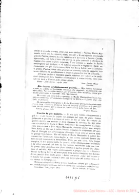 Fotogramma D 5
