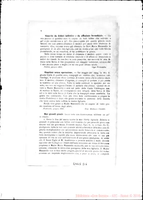 Fotogramma D 6