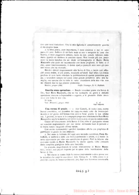 Fotogramma D 7