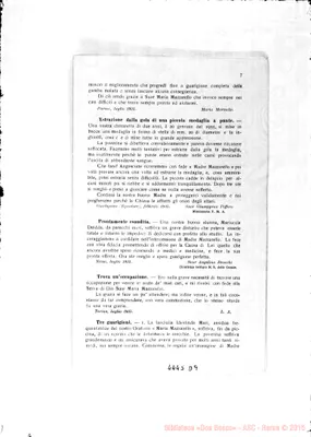 Fotogramma D 9