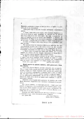 Fotogramma D 10