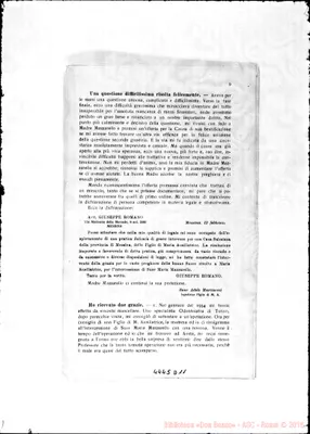 Fotogramma D 11