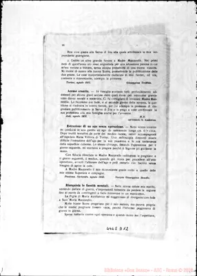 Fotogramma D 12