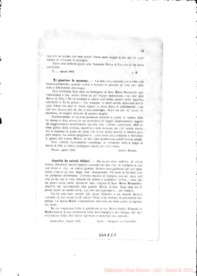 Fotogramma E 1