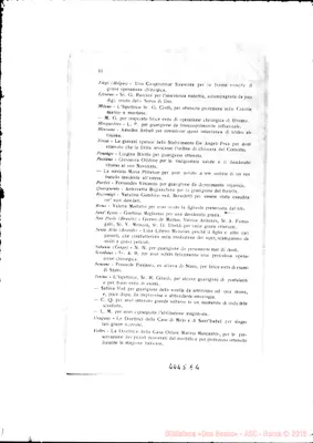 Fotogramma E 4