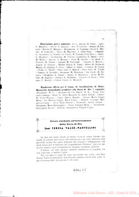 Fotogramma E 5