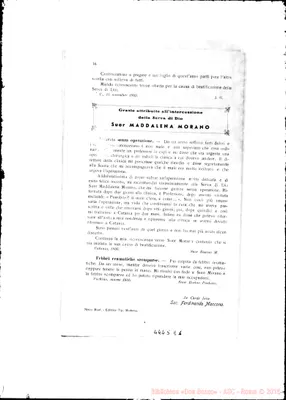 Fotogramma E 6