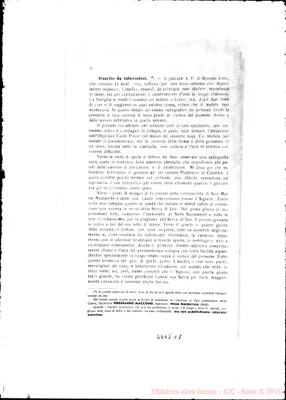 Fotogramma E 8