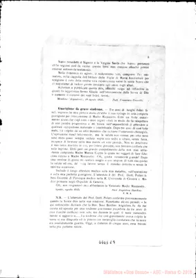 Fotogramma E 9