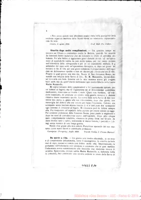 Fotogramma E 10