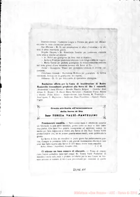 Fotogramma A 1