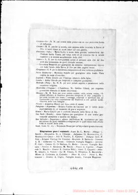 Fotogramma A 9