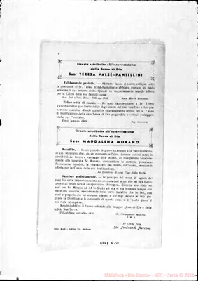 Fotogramma A 10