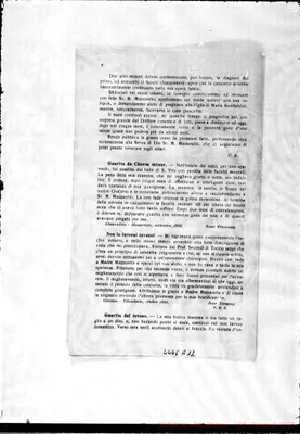 Fotogramma A 12