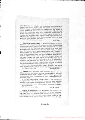 Fotogramma B 1