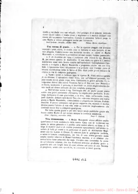 Fotogramma B 2