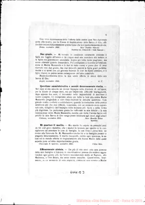 Fotogramma B 3