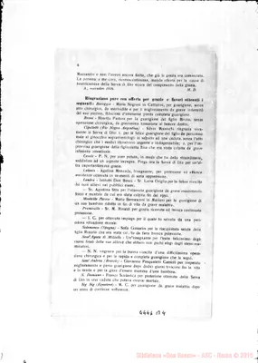 Fotogramma B 4