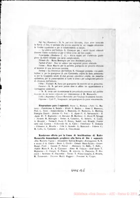 Fotogramma B 5