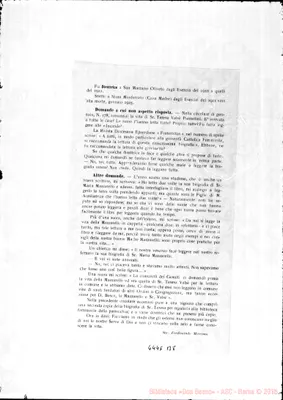 Fotogramma B 8