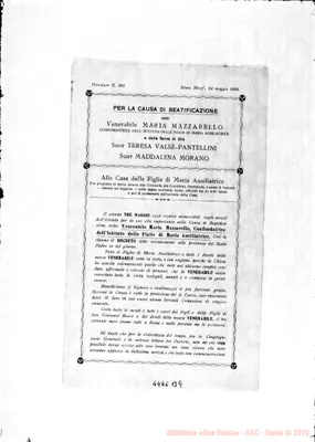 Fotogramma B 9