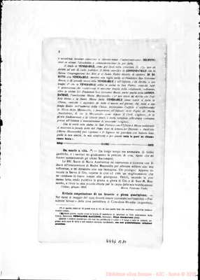 Fotogramma B 10