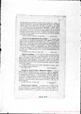 Fotogramma B 11