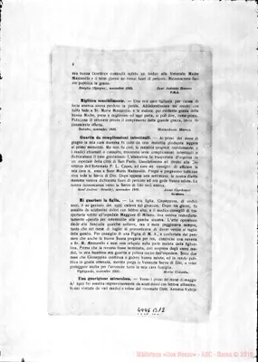 Fotogramma B 12