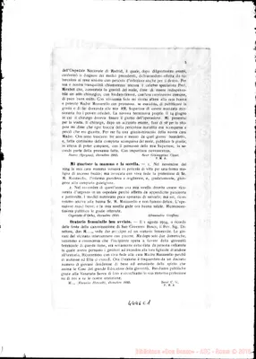 Fotogramma C 1