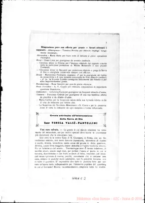 Fotogramma C 3