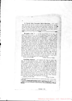 Fotogramma C 6