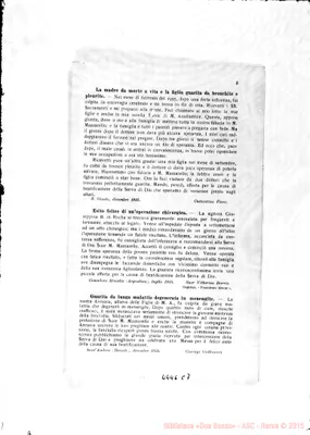 Fotogramma C 7