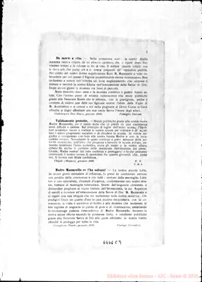 Fotogramma C 9