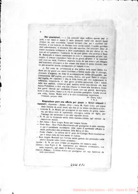 Fotogramma C 10