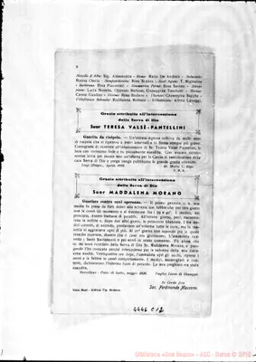 Fotogramma C 12