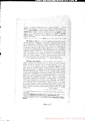 Fotogramma D 2