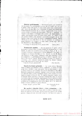 Fotogramma D 3