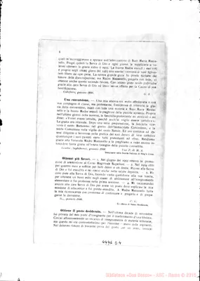 Fotogramma D 4