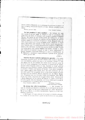 Fotogramma D 5