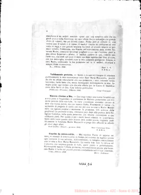 Fotogramma D 6