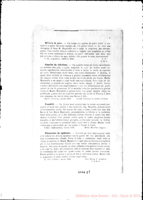 Fotogramma D 7
