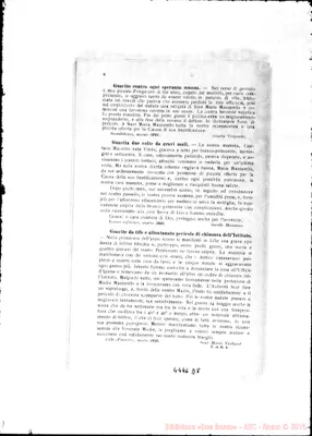 Fotogramma D 8