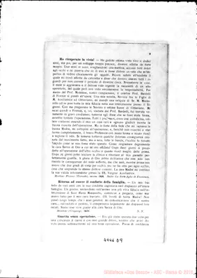 Fotogramma D 9
