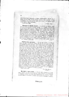 Fotogramma D 10