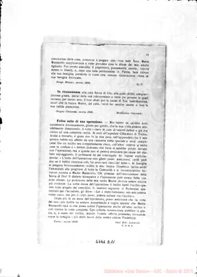 Fotogramma D 11
